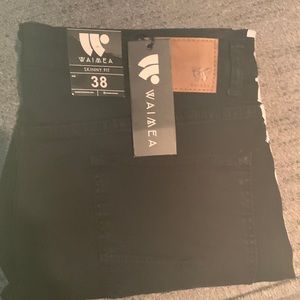 Waimea jeans
